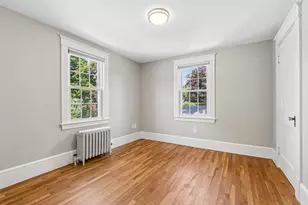 43 Pennsylvania Ave, South Portland, ME 04106 - Photo 28