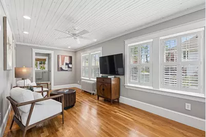 43 Pennsylvania Avenue, South Portland, ME 04106 - Photo 18