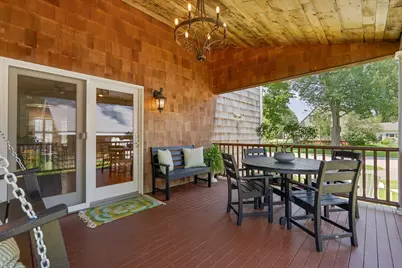 43 Pennsylvania Avenue, South Portland, ME 04106 - Photo 4