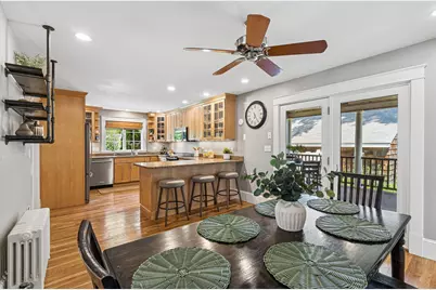 43 Pennsylvania Avenue, South Portland, ME 04106 - Photo 14