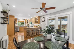43 Pennsylvania Ave, South Portland, ME 04106 - Photo 14