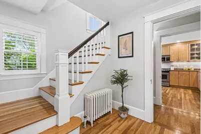 43 Pennsylvania Avenue, South Portland, ME 04106 - Photo 24