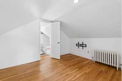 43 Pennsylvania Avenue, South Portland, ME 04106 - Photo 36