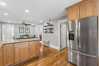 43 Pennsylvania Avenue, South Portland, ME 04106 - Photo 12