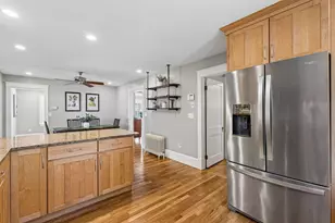 43 Pennsylvania Ave, South Portland, ME 04106 - Photo 12