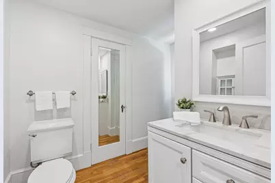 43 Pennsylvania Avenue, South Portland, ME 04106 - Photo 34