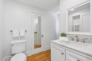 43 Pennsylvania Ave, South Portland, ME 04106 - Photo 34