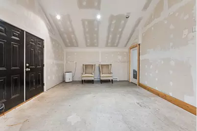 43 Pennsylvania Avenue, South Portland, ME 04106 - Photo 54