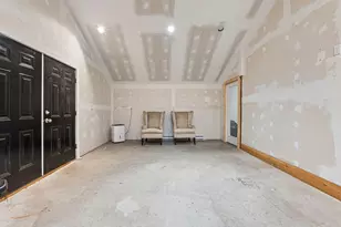 43 Pennsylvania Ave, South Portland, ME 04106 - Photo 54
