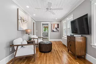43 Pennsylvania Ave, South Portland, ME 04106 - Photo 16