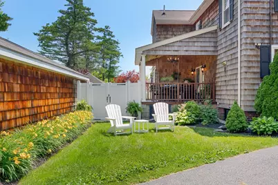 43 Pennsylvania Avenue, South Portland, ME 04106 - Photo 8