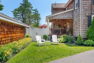 43 Pennsylvania Ave, South Portland, ME 04106 - Photo 8