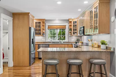 43 Pennsylvania Avenue, South Portland, ME 04106 - Photo 2