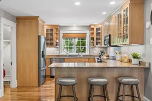 43 Pennsylvania Ave, South Portland, ME 04106 - Photo 2