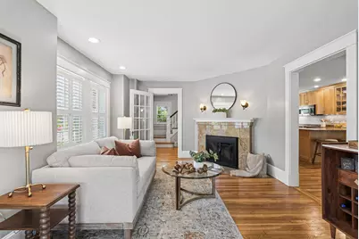 43 Pennsylvania Avenue, South Portland, ME 04106 - Photo 22