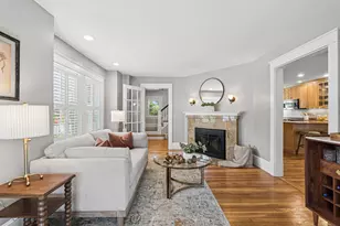 43 Pennsylvania Ave, South Portland, ME 04106 - Photo 22