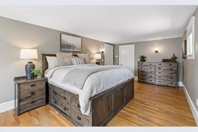 43 Pennsylvania Avenue, South Portland, ME 04106 - Photo 6
