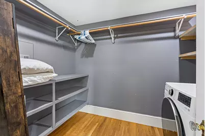 43 Pennsylvania Avenue, South Portland, ME 04106 - Photo 32