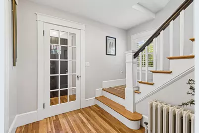 43 Pennsylvania Avenue, South Portland, ME 04106 - Photo 26