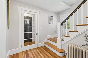 43 Pennsylvania Ave, South Portland, ME 04106 - Photo 26