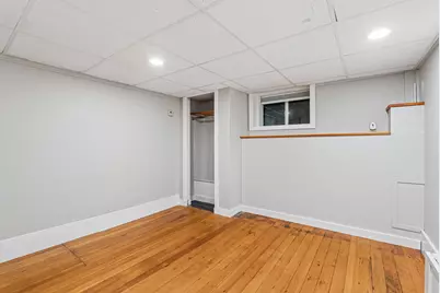 43 Pennsylvania Avenue, South Portland, ME 04106 - Photo 44
