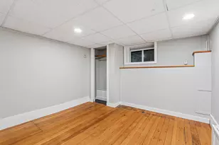 43 Pennsylvania Ave, South Portland, ME 04106 - Photo 44