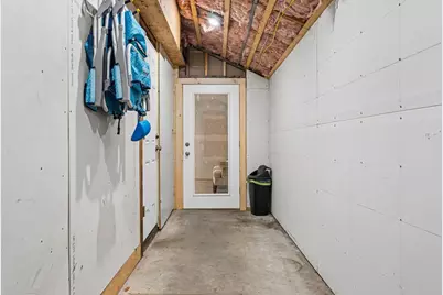 43 Pennsylvania Avenue, South Portland, ME 04106 - Photo 56