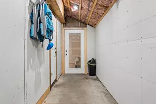 43 Pennsylvania Ave, South Portland, ME 04106 - Photo 56