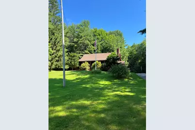 631 Northern Avenue, Farmingdale, ME 04344 - Photo 2