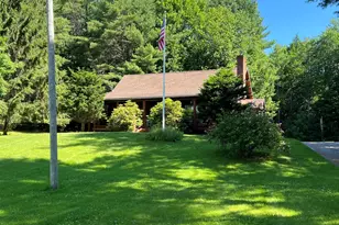631 Northern Ave, Farmingdale, ME 04344 - Photo 2