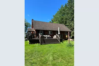 631 Northern Avenue, Farmingdale, ME 04344 - Photo 30