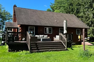 631 Northern Ave, Farmingdale, ME 04344 - Photo 30