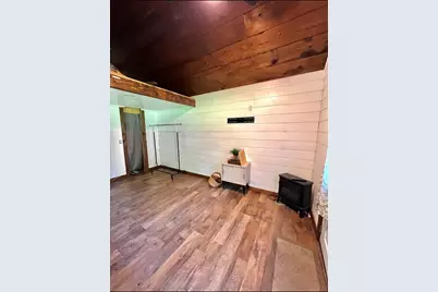 631 Northern Avenue, Farmingdale, ME 04344 - Photo 8