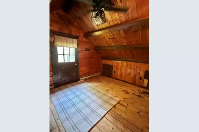 631 Northern Avenue, Farmingdale, ME 04344 - Photo 20