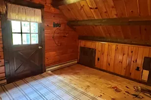631 Northern Ave, Farmingdale, ME 04344 - Photo 20