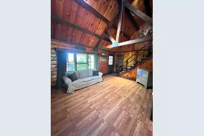 631 Northern Avenue, Farmingdale, ME 04344 - Photo 28