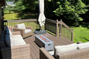 631 Northern Ave, Farmingdale, ME 04344 - Photo 14
