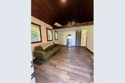 631 Northern Avenue, Farmingdale, ME 04344 - Photo 26