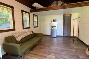 631 Northern Ave, Farmingdale, ME 04344 - Photo 26