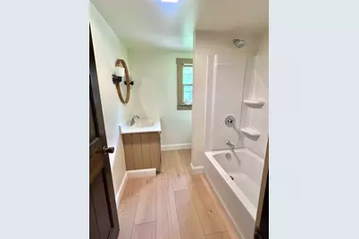 631 Northern Avenue, Farmingdale, ME 04344 - Photo 18