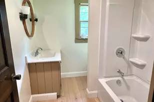 631 Northern Ave, Farmingdale, ME 04344 - Photo 18