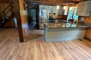 631 Northern Ave, Farmingdale, ME 04344 - Photo 6