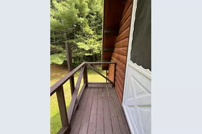 631 Northern Avenue, Farmingdale, ME 04344 - Photo 22