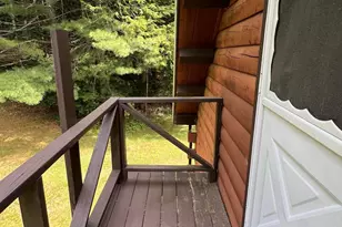 631 Northern Ave, Farmingdale, ME 04344 - Photo 22