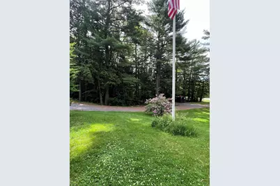 631 Northern Avenue, Farmingdale, ME 04344 - Photo 24