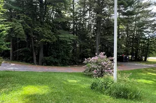 631 Northern Ave, Farmingdale, ME 04344 - Photo 24