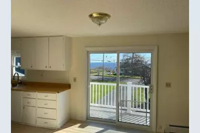 98 E Main Street, Searsport, ME 04974 - Photo 20