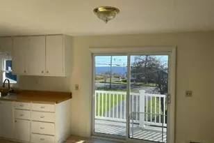 98 E Main St, Searsport, ME 04974 - Photo 20