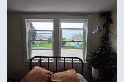 98 E Main Street, Searsport, ME 04974 - Photo 28