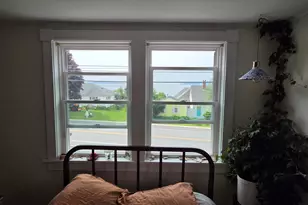 98 E Main St, Searsport, ME 04974 - Photo 28